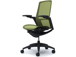 IJ tBm nCobN bV AWXgI O[ C785MR