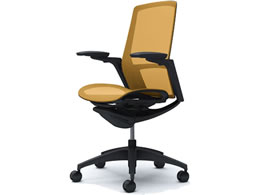 IJ tBm nCobN bV AWXgI CG[ C785MR