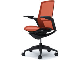 IJ tBm nCobN bV AWXgI IWbh C785MR