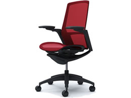 IJ tBm nCobN bV AWXgI bh C785MR