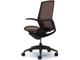 IJ tBm nCobN bV fUCI DuE C745MR