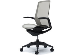 IJ tBm nCobN bV fUCI LO[ C745MR