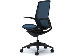 IJ tBm nCobN bV fUCI Du[ C745MR