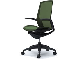 IJ tBm nCobN bV fUCI DO[ C745MR