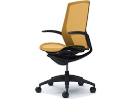 IJ tBm nCobN bV fUCI CG[ C745MR