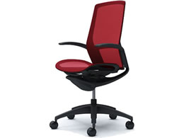 IJ tBm nCobN bV fUCI bh C745MR