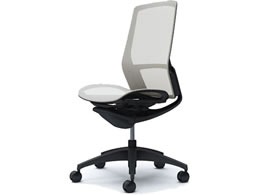 IJ tBm nCobN bV I zCg C735MR