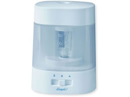 \jbN 傢PY dM c撲t rKN u[