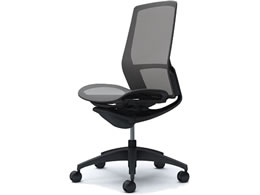 IJ tBm nCobN bV I MO[ C735MR