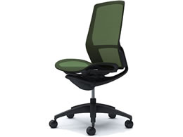 IJ tBm nCobN bV I DO[ C735MR