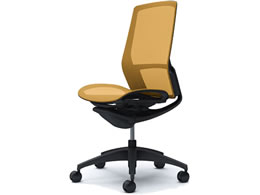 IJ tBm nCobN bV I CG[ C735MR