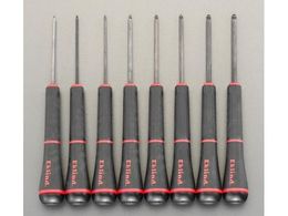 GXR [Ball-Hexagon] hCo[ p 8{g EA552EA-40