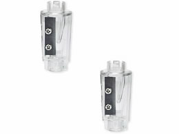 \jbN dMp֐n ϋv^OXe| 1n 2