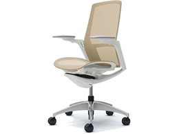 IJ tBm nCobN bV AWXgI x[W C785CW