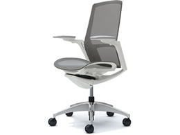 IJ tBm nCobN bV AWXgI MO[ C785CW