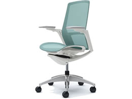 IJ tBm nCobN bV AWXgI Z[W C785CW