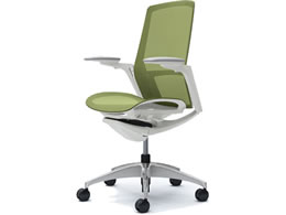 IJ tBm nCobN bV AWXgI O[ C785CW