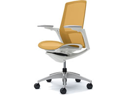 IJ tBm nCobN bV AWXgI CG[ C785CW