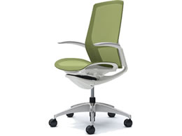 IJ tBm nCobN bV fUCI O[ C745CW