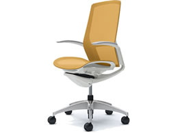 IJ tBm nCobN bV fUCI CG[ C745CW