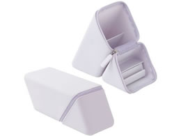 \jbN JNX^ |[^uy Ch ot oCIbg