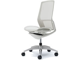 IJ tBm nCobN bV I zCg C735CW