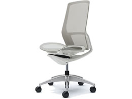 IJ tBm nCobN bV I LO[ C735CW