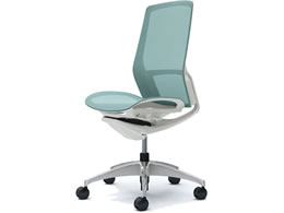 IJ tBm nCobN bV I Z[W C735CW