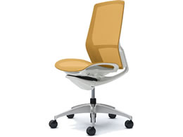 IJ tBm nCobN bV I CG[ C735CW