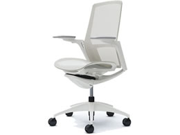 IJ tBm nCobN bV AWXgI zCg C785WW