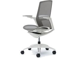 IJ tBm nCobN bV AWXgI MO[ C785WW