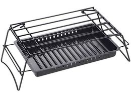 LveX^bO X[EFC _b`I[uX^h