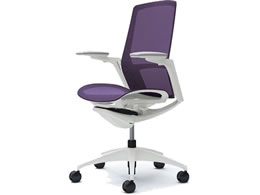 IJ tBm nCobN bV AWXgI p[v C785WW