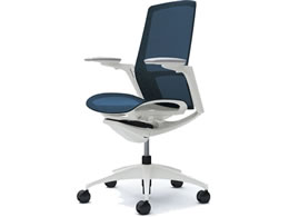 IJ tBm nCobN bV AWXgI Du[ C785WW