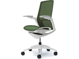 IJ tBm nCobN bV AWXgI DO[ C785WW