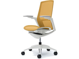 IJ tBm nCobN bV AWXgI CG[ C785WW