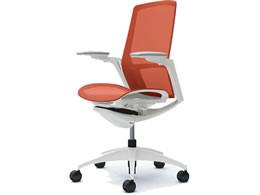 IJ tBm nCobN bV AWXgI IWbh C785WW