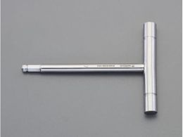 �G�X�R [Hexagon] T�^�����` 4�~140mm EA573BS-102