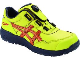 �A�V�b�N�X �E�B���W���uCP306 BOA�u���C�g�C�G���[�^�n�o�l�� 30.0cm