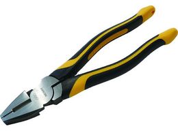 [ ̓y`225mm 2050-225