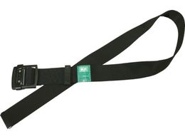 KH A~obNxg 1200mm  47413F