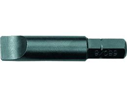 GEDORE XN[hCo[rbg 680 1^4 8.0mm 6538100