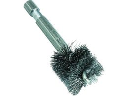 RIDGID 3�^4 �p��p �u���V F�^122J 93722