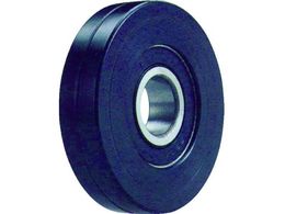 TRUSCO �x�X�g���[���[ �y�׏d�p ��20 �ˏo�Ȃ��^�C�v BR-20