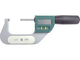 SK/�f�W�^��S���C���}�C�N��