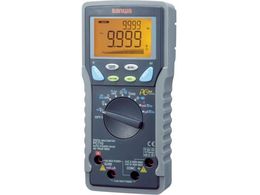 SANWA ^̎lΉfW^}`[^ p\Rڑ^ PC710