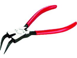 KTC �Ȍ^�X�i�b�v�����O�v���C�����p �U1.2 SCP-172L