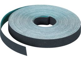 TRUSCO/�����z���[���y�[�p�[ 25�Ё~36.5m