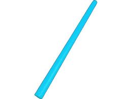 TRUSCO �ėp�V�[�g���[�� #1100 0.9�~100m TMPS10-0910