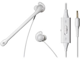 I[fBIeNjJ Ci[C[wbhZbg ATH-202COM WH